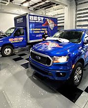 Best Home Services image 5