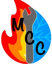 Maintenance Confort Clim image 2