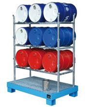 FJ-TEC Industriebedarf e.K. Bild 7