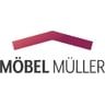 Möbel Müller GmbH