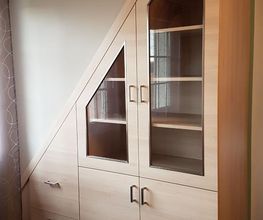 Menuiserie Steiner image 9