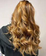 Al Giglio Hair Spa di Natasha Maconi Dipl. Fed. Bild 12