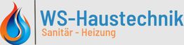WS-Haustechnik