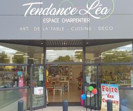 Tendance Léa image 1