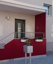 Stolz Metallbau AG Bild 2