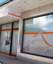 Clinique Vétérinaire Fauqueux - Maurer SCP image 8