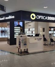 Optica2000 El Corte Inglés Tarragona imagen 1