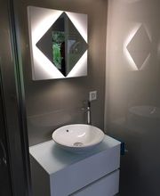 Steffen Haustechnik AG Bild 3