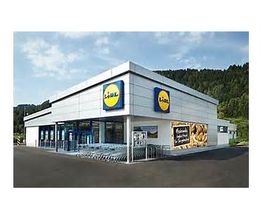 Lidl Bild 2