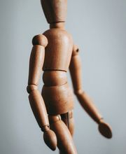 Physiotherapie HERRLIBERG GmbH Bild 11