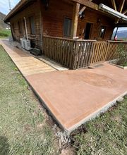 B&A Construction image 2