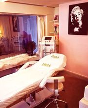 Dida Medical Beauty - Inh. Cengiz Bild 10
