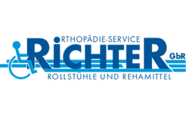 Richter GbR