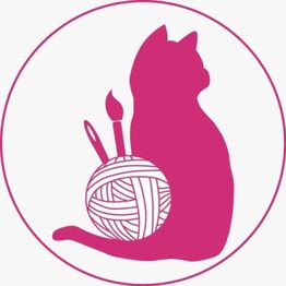 La Sartoria di Rosmy logo
