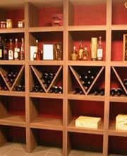 Göldi Schreinerei AG Bild 9