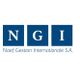 NGI Naef Gestion Internationale SA