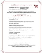 Cévenol Hôtel image 12