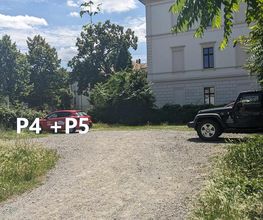 ampido Parkplatz Bild 3