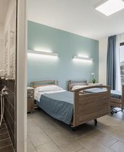 RP La Quiete - Gruppo La Villa immagine 6