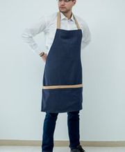 NOBLE TABLIER image 13