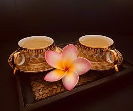 Thara Thai Spa & Massage - Baden Bild 13