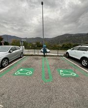 Powy Energy immagine 1