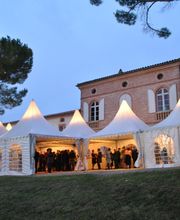 LES ATELIERS ALGAYRES image 1