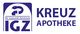 Kreuz-Apotheke