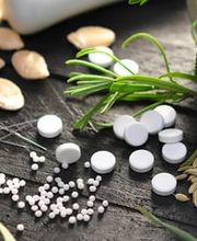 Gesundheitszentrum Kapf Bild 3