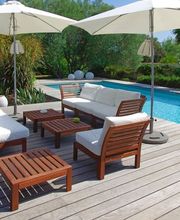 U Paesu Immobilier / Les maisons de San Ciprianu image 5