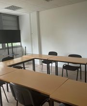 Analyse & Action - RENNES image 2
