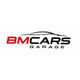 BMCars Garage