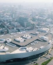 Limbecker Platz Bild 12