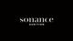 Sonance Audition