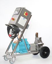 Pichonneau SAS image 1