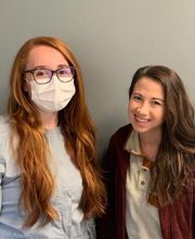 Prairie Grove Orthodontics image 7