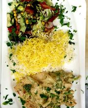 Restaurant Perschia Bild 6