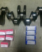 Gilbert-Rollin image 10