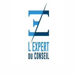 L'Expert du Conseil