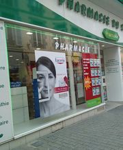 Pharmacie Du Centre St Brieuc image 1