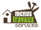 Menus Travaux Services