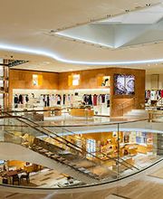 Louis Vuitton Rome Etoile immagine 3