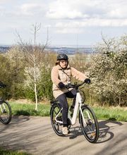 Spot4bikes image 2