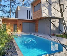 Espaces Créa Piscine image 4