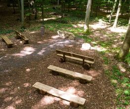 FriedWald Ohetal Bild 3