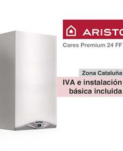 p_Caldera_Ariston_Cares_Premium_24-FF.jpg
