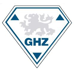 Coltellerie Ghz di Turba Danilo Sas logo