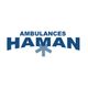 Ambulances Haman