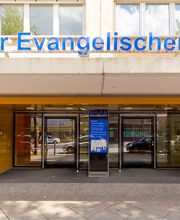 Evangelisches Dekanat Mannheim Bild 2