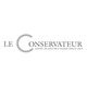 Le Conservateur